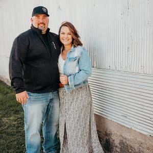 Meet your Posher, Nicki